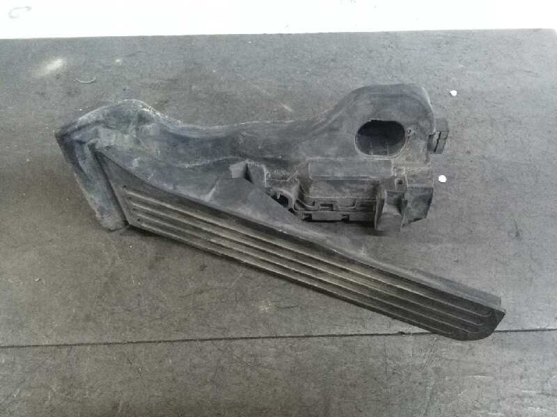 Recambio de potenciometro pedal para volkswagen golf v berlina (1k1) 1.9 tdi referencia OEM IAM 1K1721503P  