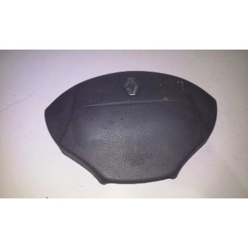 AIRBAG DELANTERO IZQUIERDO 7700433083G 
