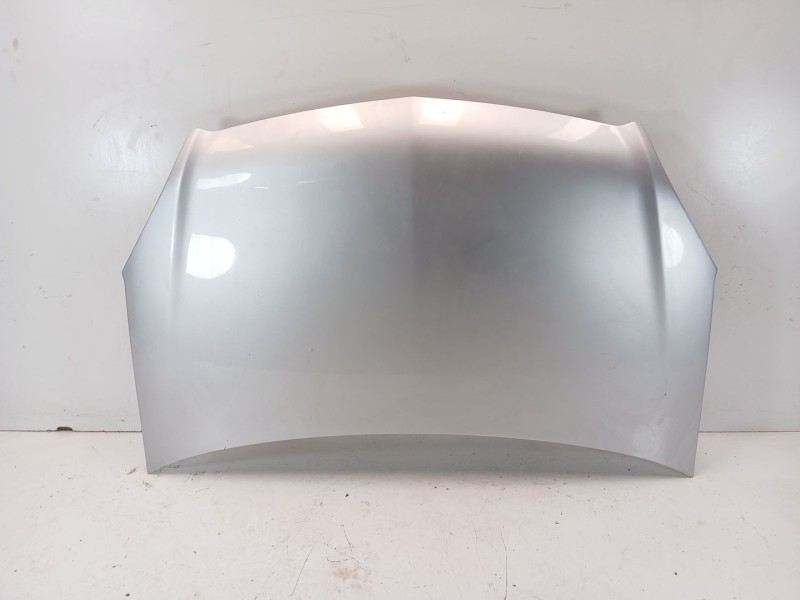 Recambio de capot para opel zafira b furgoneta/monovolumen (a05) 1.9 cdti van (m75) referencia OEM IAM 1160008  
