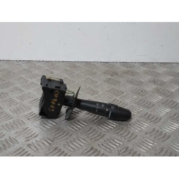 MANDO LIMPIA 7700428235 