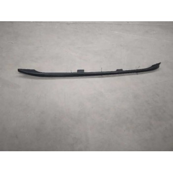 Recambio de barras techo para bmw serie 5 touring (e61) 525d referencia OEM IAM  X2 