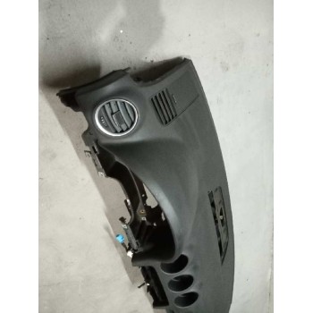 Recambio de kit airbag para seat exeo berlina (3r2) last edition referencia OEM IAM 8H1857067  