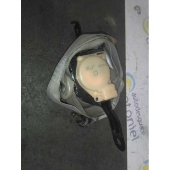 CINTURON SEGURIDAD DELANTERO IZQUIERDO 868858H705 