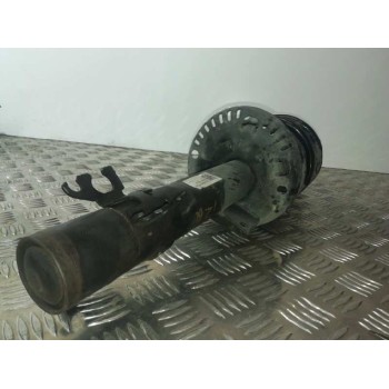 Recambio de amortiguador delantero izquierdo para seat toledo (kg3) reference referencia OEM IAM 6R0413031BF 6R0413031BF 6R04130