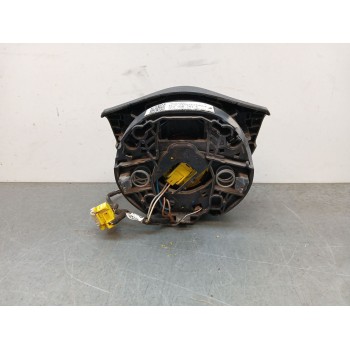 Recambio de airbag delantero izquierdo para volkswagen passat cc (357) básico 4motion referencia OEM IAM 3c8880201K  