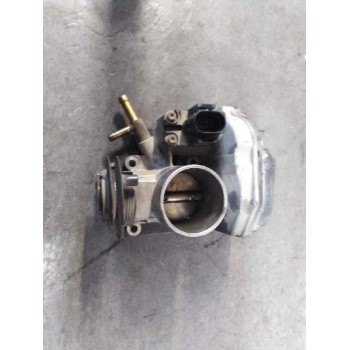 CAJA MARIPOSA 047133061G 