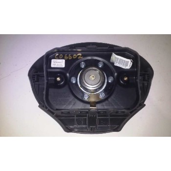 Recambio de airbag delantero izquierdo para renault scenic (ja..) 1.6 16v referencia OEM IAM 7700433083G  