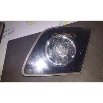 PILOTO TRASERO DERECHO INTERIOR INTERIOR