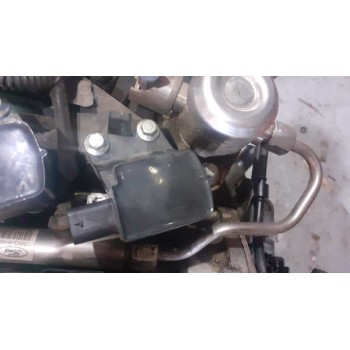 BOBINA ENCENDIDO CM5G12A366CA 