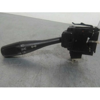 Recambio de mando luces para mitsubishi montero pinin (h60/h70) 2000 gdi (5-ptas.) referencia OEM IAM   VOLANTE