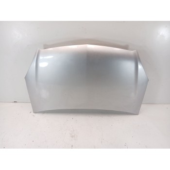 Recambio de capot para opel zafira b furgoneta/monovolumen (a05) 1.9 cdti van (m75) referencia OEM IAM 1160008  