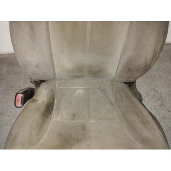 Recambio de asiento delantero izquierdo para alfa romeo gt (125) 1.9 jtd 16v 150/ distinctive referencia OEM IAM  BEIGE 