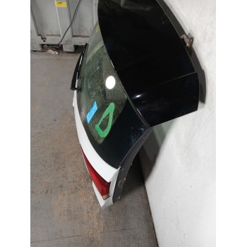 Recambio de porton trasero para renault scénic iv (j9_) 1.3 tce 140 referencia OEM IAM   