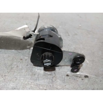 Recambio de bombin puerta delantera izquierda para peugeot bipper 1.3 16v hdi fap referencia OEM IAM S/R  