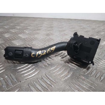 MANDO LIMPIA 4E0953503B 4E0953503B 4E0953503F