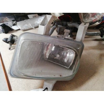 FARO ANTINIEBLA DERECHO 