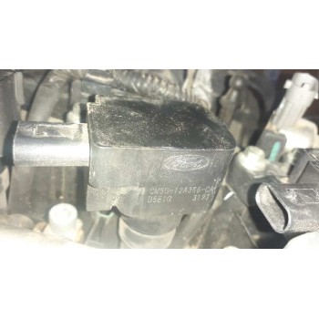 Recambio de bobina encendido para ford focus lim. (cb8) 1.0 ecoboost cat referencia OEM IAM CM5G12A366CA  