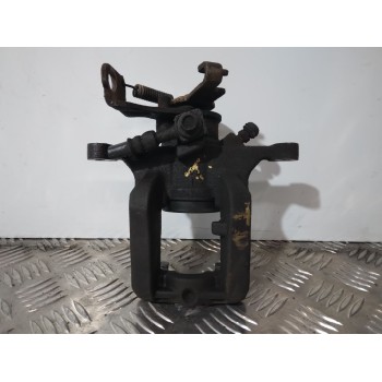 PINZA FRENO TRASERA DERECHA GM 