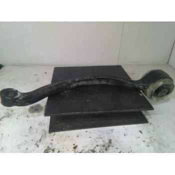 BRAZO SUSPENSION SUPERIOR DELANTERO IZQUIERDO 6768983 