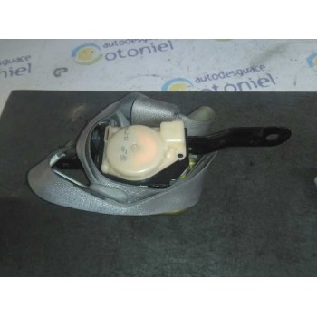CINTURON SEGURIDAD DELANTERO DERECHO 868848H710 
