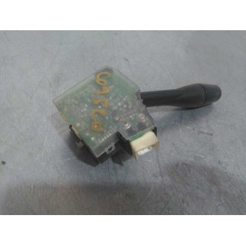 Recambio de mando luces para mitsubishi montero pinin (h60/h70) 2000 gdi (5-ptas.) referencia OEM IAM   VOLANTE