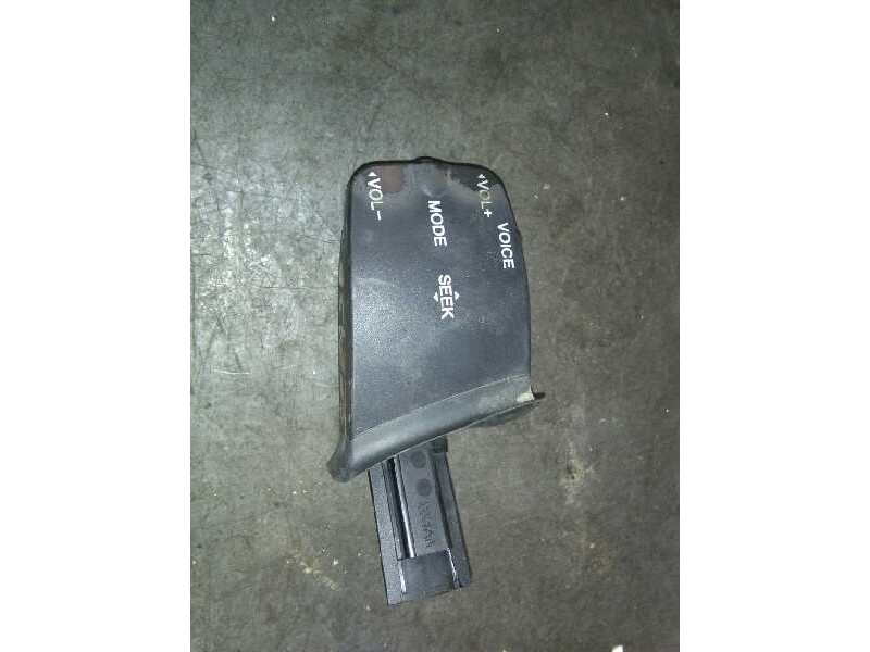 Recambio de mando volante para ford focus c-max (cap) ghia (d) referencia OEM IAM   
