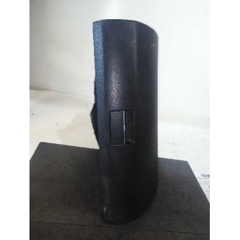 Recambio de guantera para mercedes-benz clase a (w169) a 180 cdi a-edition referencia OEM IAM JC1005483  