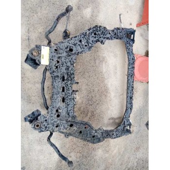 Recambio de puente delantero para mazda 6 lim. (gh) 2.2 ce 163 active (5-ptas.) referencia OEM IAM   