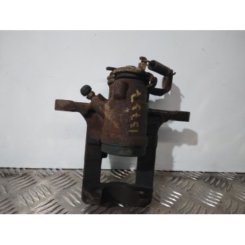 Recambio de pinza freno trasera derecha para opel astra j sports tourer cosmo referencia OEM IAM  GM 