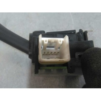 Recambio de mando luces para mitsubishi montero pinin (h60/h70) 2000 gdi (5-ptas.) referencia OEM IAM   VOLANTE