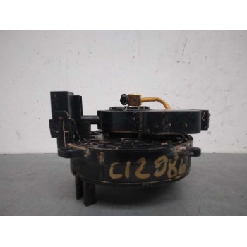 Recambio de anillo airbag para opel astra j lim. cosmo referencia OEM IAM 13579487  