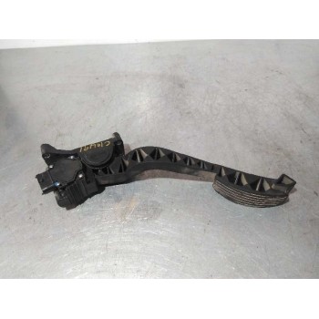 POTENCIOMETRO PEDAL 0281002380 