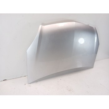 Recambio de capot para opel zafira b furgoneta/monovolumen (a05) 1.9 cdti van (m75) referencia OEM IAM 1160008  