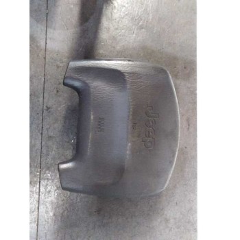 AIRBAG DELANTERO IZQUIERDO P5FA39LAZAG CEFL435CAHS CDHL3W1MDYA