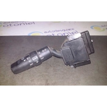 MANDO INTERMITENTES 170682 170682 