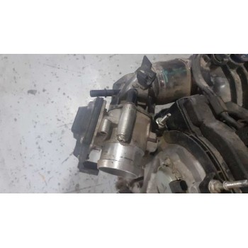 CAJA MARIPOSA 50989002 