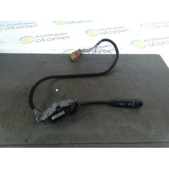 MANDO VOLANTE 2105400445 