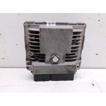 CENTRALITA MOTOR UCE 03f906070hc 