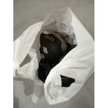 Recambio de kit airbag para seat exeo berlina (3r2) last edition referencia OEM IAM 8H1857067  