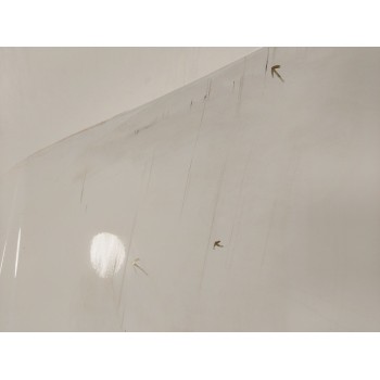 Recambio de puerta trasera derecha para seat ibiza st (6j8) reference referencia OEM IAM  PEQUEÑO ROCE 