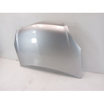 Recambio de capot para opel zafira b furgoneta/monovolumen (a05) 1.9 cdti van (m75) referencia OEM IAM 1160008  
