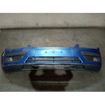 Recambio de paragolpes delantero para ford focus sportbreak (cap) ghia referencia OEM IAM   
