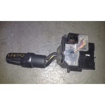 Recambio de mando intermitentes para mazda 3 berlina (bk) 1.6 crdt active referencia OEM IAM 170682 170682 