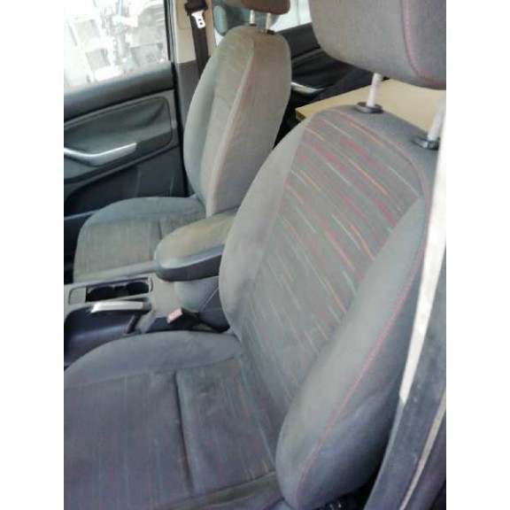 Recambio de asiento delantero izquierdo para ford c-max (cb3) ambiente referencia OEM IAM   