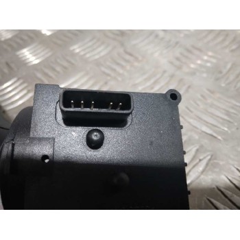 Recambio de mando limpia para audi a6 berlina (4f2) 3.0 tdi quattro (165kw) referencia OEM IAM 4E0953503B 4E0953503B 4E0953503F