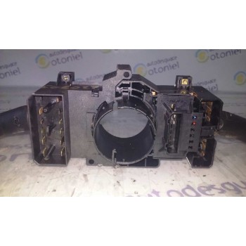 Recambio de mando multifuncion para seat toledo (1m2) stella referencia OEM IAM 8L0953513  