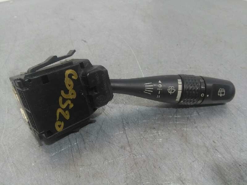 Recambio de mando limpia para mitsubishi montero pinin (h60/h70) 2000 gdi (5-ptas.) referencia OEM IAM   