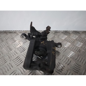 Recambio de pinza freno trasera derecha para opel astra j sports tourer cosmo referencia OEM IAM  GM 