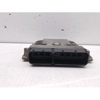 Recambio de centralita motor uce para seat leon (1p1) reference referencia OEM IAM 03f906070hc  
