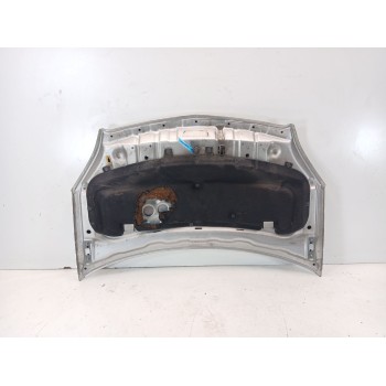 Recambio de capot para opel zafira b furgoneta/monovolumen (a05) 1.9 cdti van (m75) referencia OEM IAM 1160008  